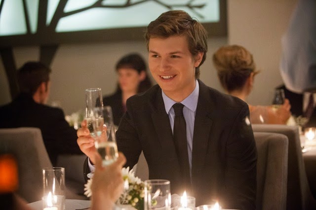 [ansel%2520elgort%2520_the%2520fault%2520in%2520our%2520stars%255B4%255D.jpg]