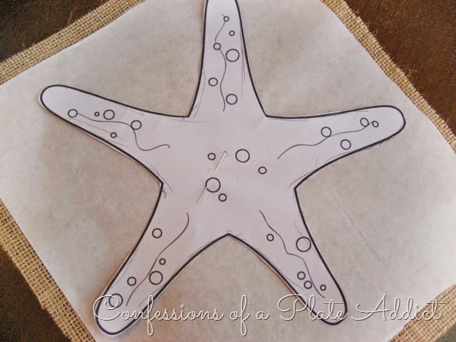 [CONFESSIONS%2520OF%2520A%2520PLATE%2520ADDICT%2520No-Sew%2520Starfish%2520Pillow%2520step%25202%255B16%255D.jpg]