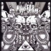 Subvert the Dominant Paradigm