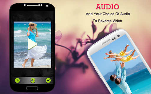 免費下載攝影APP|Video Reverse (Video Editor) app開箱文|APP開箱王