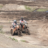 Dirtgirls/Boy Baja Deutschland #Baja300