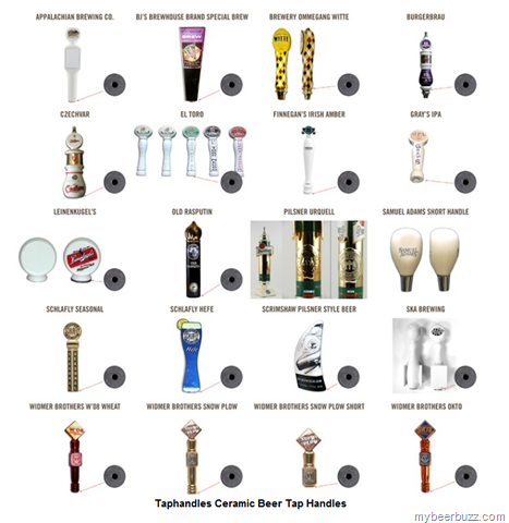 [image%255B8%255D.png]