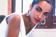 Sade