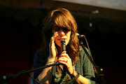 Feist