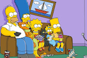 Simpsons