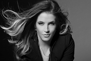 Lisa Marie Presley
