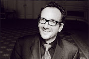 Elvis Costello