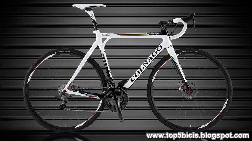 [colnago%2520PRESTIGE%2520DISCO%2520%2520%25281%2529%255B2%255D.jpg]