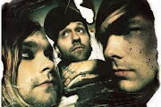 The Used