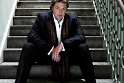 Michael Ball