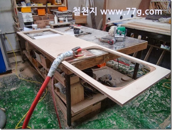 77gDSC04958-20131007-145816