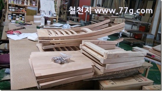 20140602162356