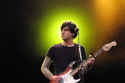 Conor Oberst