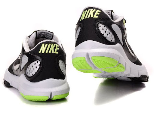 Nikon D800 vs Nikon D600 - DEATHMATCH!!