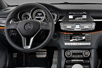 Mercedes-Benz-CLS-Shooting-Brake-48.jpg