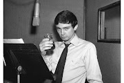 Gene Pitney