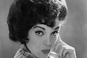Connie Francis