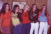 The Runaways