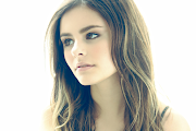Jacquie Lee