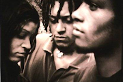 Digable Planets