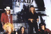 Guns 'N Roses