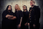 Fear Factory