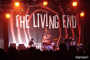 The Living End