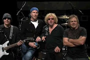 Chickenfoot