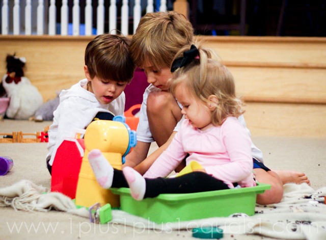 [IMG_3424%255B5%255D.jpg]