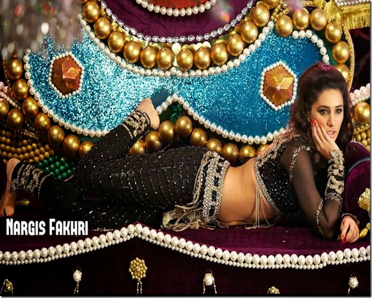 nargis-fakhri_hot gallery-latest (5)