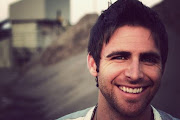 Canaan Smith