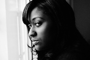 Jazmine Sullivan