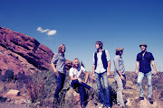 Green River Ordinance