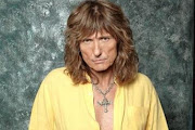 David Coverdale
