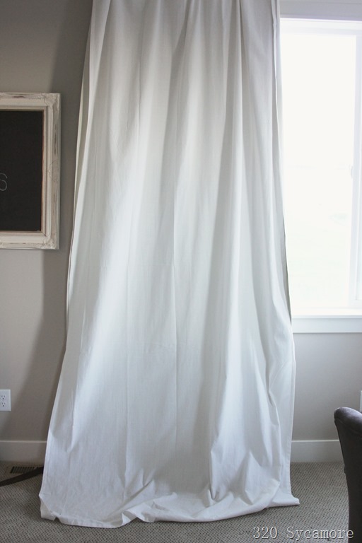 [use%2520steam%2520cleaner%2520for%2520curtains%255B8%255D.jpg]