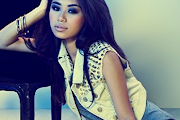 Jessica Sanchez