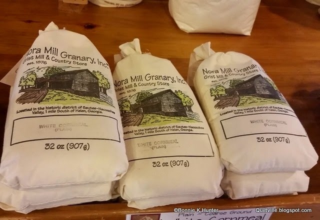 [20150120_164654%255B3%255D.jpg]