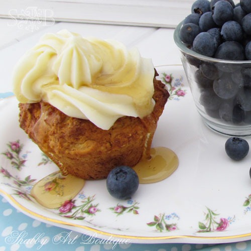 [Shabby%2520Art%2520Boutique%2520banana%2520muffin%25204%255B5%255D.jpg]