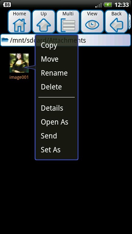 [2012-01-02_12-33-082.jpg]