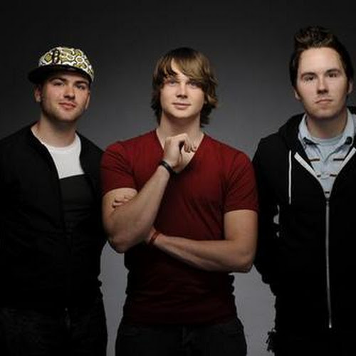 Phone Calls From Home