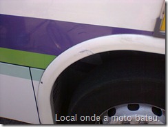 Foto0382