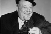 Burl Ives