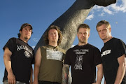 Pig Destroyer
