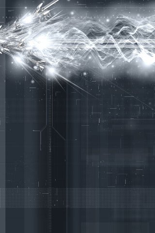 Vector-632