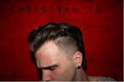 Christian TV