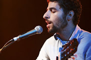 Jose Gonzalez