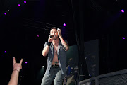 Godsmack