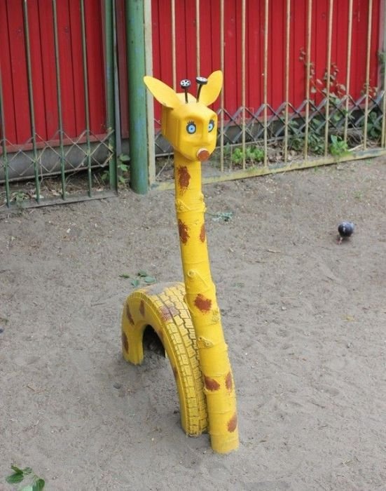 [reciclando%2520%252813%2529.jpg]
