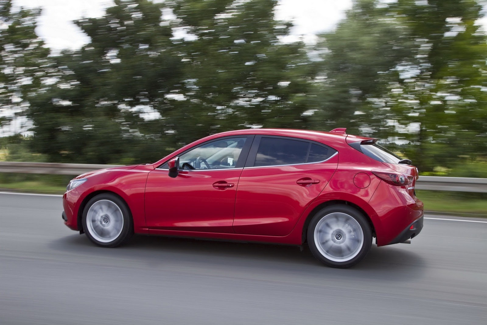 [Mazda3-New-11%255B2%255D.jpg]
