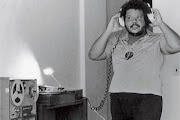 Tim Maia
